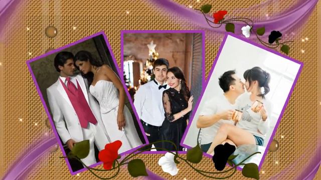 БЕЗ ТВОЕЙ ЛЮБВИ НЕ СМОГУ( Артур Руденко).