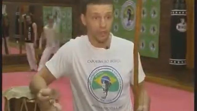 Роман Белов смотреть онлайн