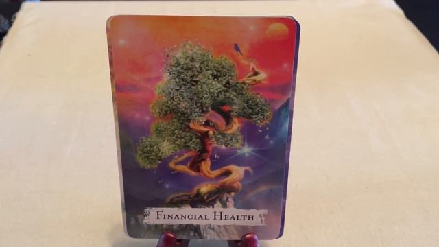 Spellcasting Oracle Cards by Flavia Kate Peters and Others смотреть онлайн
