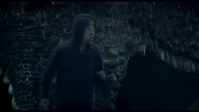 Что посмотреть на карантине? Киллиан Мерфи – лучшие фильмы смотреть онлайн