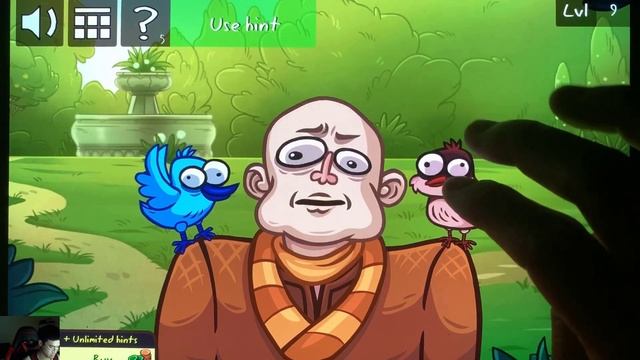 Troll Quest USA Adventures 2,Troll Quest Game of Trolls,Troll Quest Horror 3 смотреть онлайн