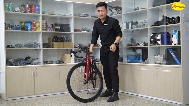 Java Siluro S6 2023 Với Cấu Hình Chuẩn Và Thiết kết Đẹp Nhất Phân Khúc смотреть онлайн