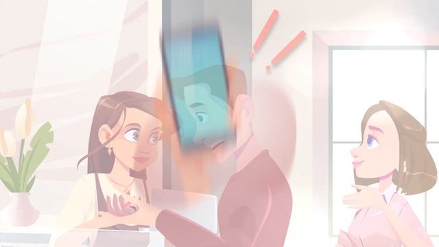 Драгоценная орхидея Pt3 смотреть онлайн