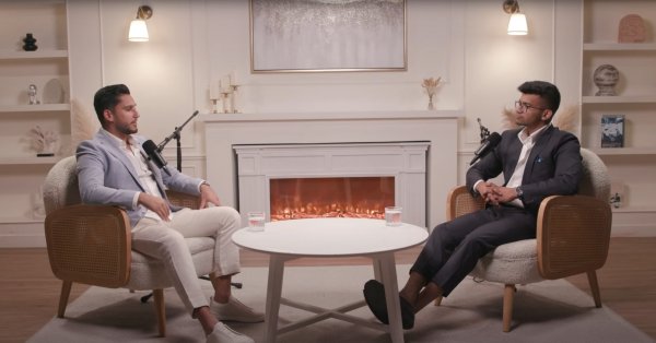 Trading forex | psychology | Growth