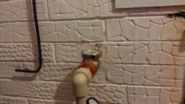 Русская печь Экономка! Очень маленькая! (140х89 см)/Russian stove housekeeper! Very little! смотреть онлайн