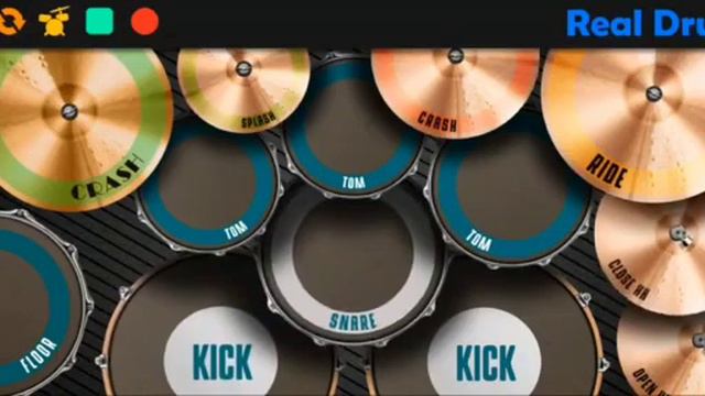 System of a Down | cover Real drum смотреть онлайн