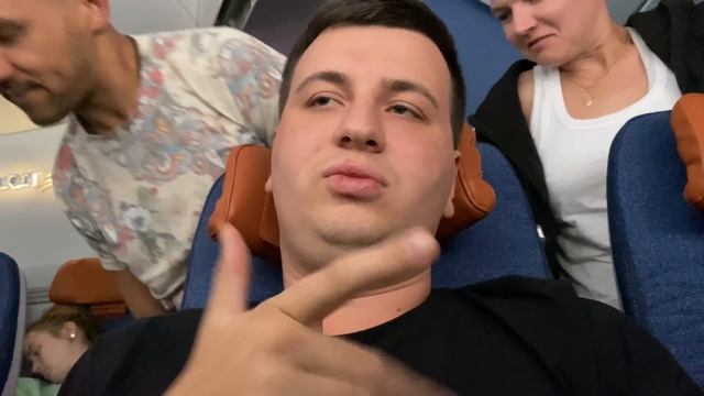 Все я уезжаю домой( смотреть онлайн