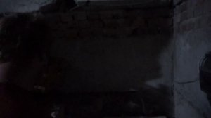 тест масла ROLF 5W-40