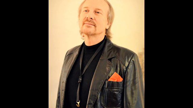 Юрий Палий Летний роман слова Эдуард Чегляков (Шансон Судак) смотреть онлайн