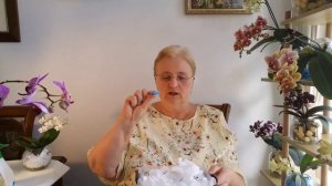 ТРИ САМЫХ ПРОСТЫХ СПОСОБА ВЫРАЩИВАНИЯ ОРХИДЕИ ФАЛЕНОПСИС. ОСОБЕННО ДЛЯ НАЧИНАЮЩИХ