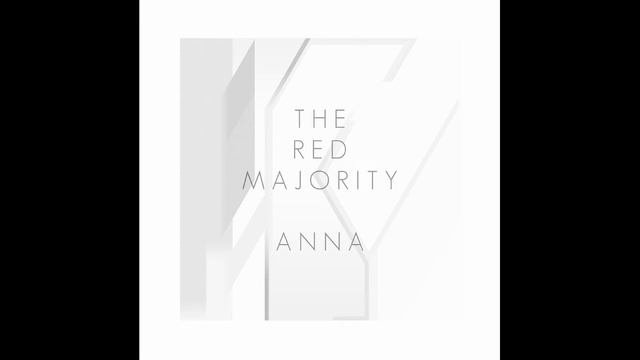 Young Folks (Peter Bjorn and John Cover) - The Red Majority смотреть онлайн