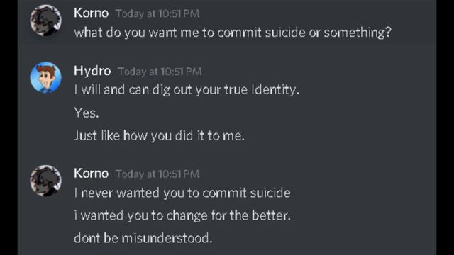 Smash Bandicoot | Liar, Manipulator, Psychopath смотреть онлайн