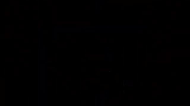 [PS1/USA] Resident Evil 1 (Standard, Chris) [KNIFE ONLY] - 06. Подвал и Подземелье