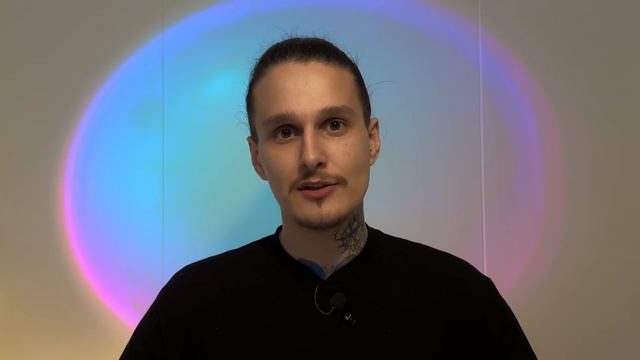 Как из-за одного кофе может пойти всё через жопу в жизни? смотреть онлайн