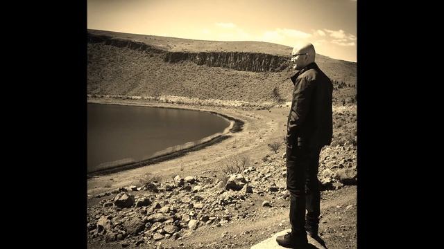 Ali Özkanlı - var git ölüm (Karacaoğlan cover) смотреть онлайн