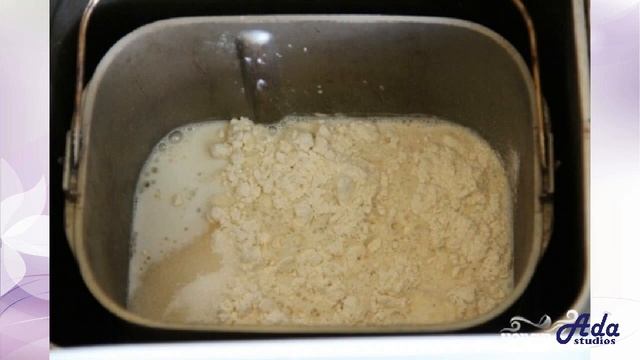 Уборка с профессионализмом и стилем