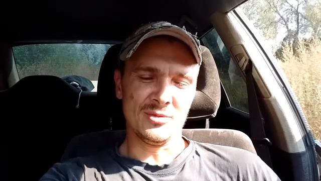 Взаимозаменяемые запчасти Ауди 90 смотреть онлайн