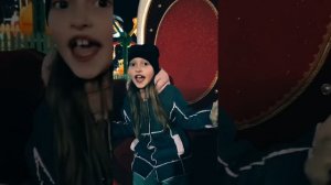 🔴 ❤️❤️❤️❤️❤️