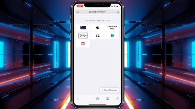 Как Накрутить Просмотры на Посты ВКонтакте | Живые Просмотры на Записи ВК 2021 смотреть онлайн