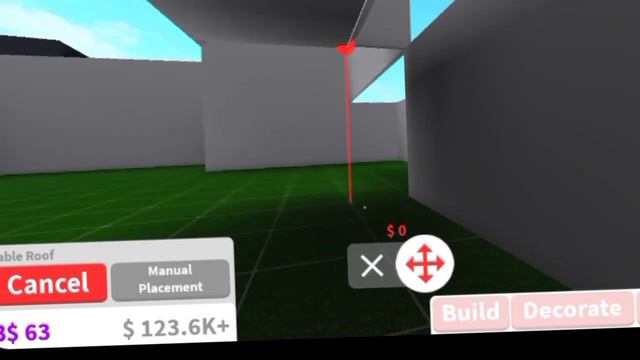 bloxburg blush modern mansion layout part 1 𝐎𝐟𝐟𝐜𝐢𝐚𝐥_𝐋𝐮𝐧𝐚 смотреть онлайн