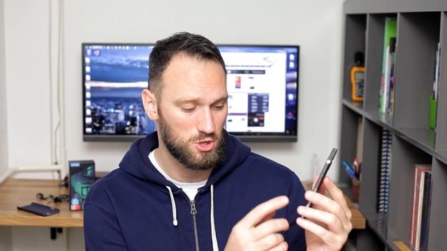 Lenovo Vibe P1m : Recenzija смотреть онлайн