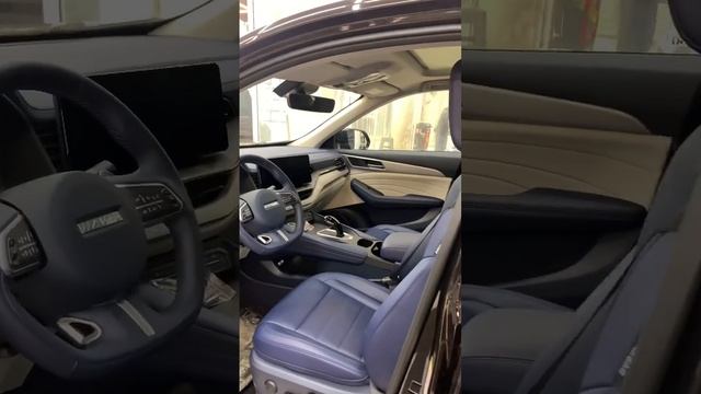 Шумоизоляция HAVAL F7 колесных арок снаружи. #шумофф #арки #дилер #шумоизоляцияавто #шумкасалона смотреть онлайн