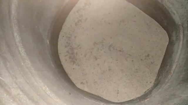 Как хранится морковь и свекла.