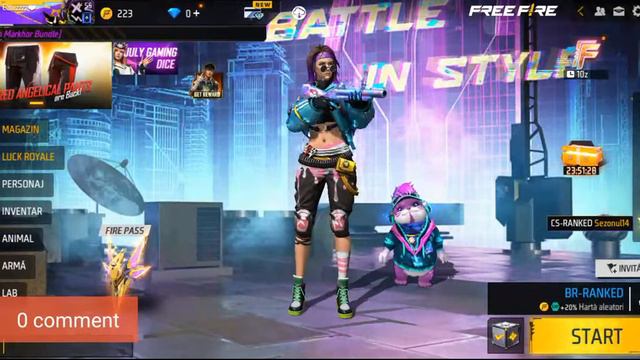 Alta zi alt live căldură de moarte смотреть онлайн