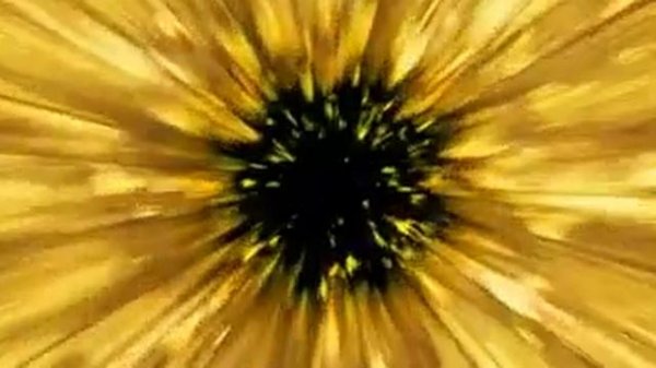 Intuition development  Развитие интуиции