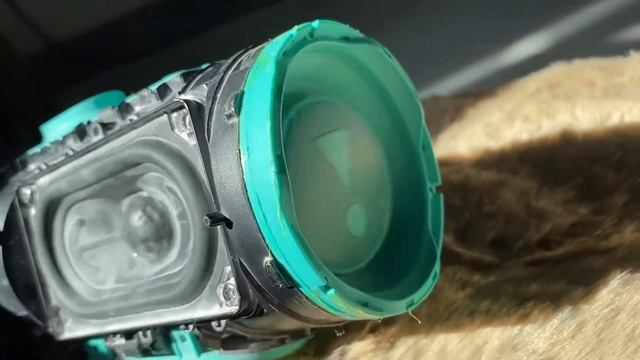 JBL CHARGE 4 GG bass rip смотреть онлайн