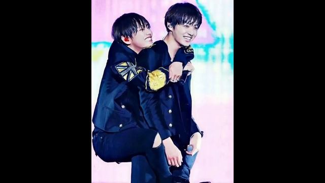 НЕДОТРОГА | Озвучка фанфика | ВИГУКИ | Часть 3