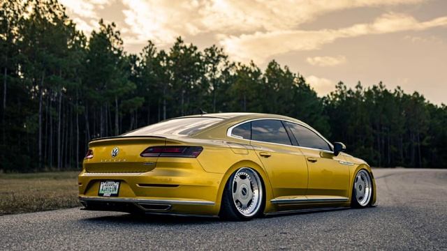 Музыка в машину 2022 музыка 2022 НОВИНКИ МУЗЫКИ смотреть онлайн