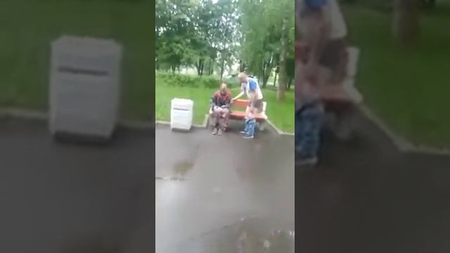 совхоз птичное смотреть онлайн