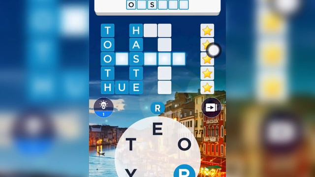 Wow Guru ( words of wonders guru ) level 658 : solution, answer and solved walkthrough смотреть онлайн