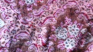 Варикапы КВ131 с содержанием ЗОЛОТО