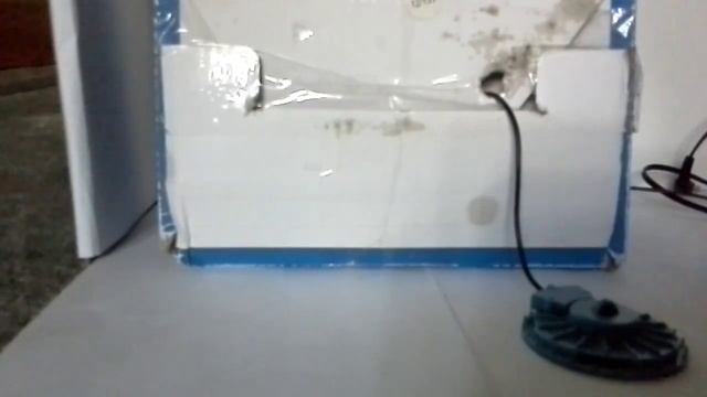 Как сделать хорошую акустику в домашних условиях смотреть онлайн