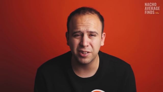 Nike Blazer | A History of Nike's First Basketball Shoe смотреть онлайн