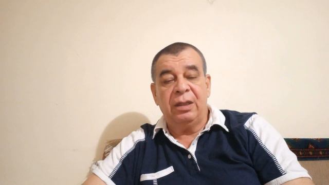 ЖИЗНЬ ОДИНОКОЙ ЖЕНЩИНЫ В ТУРЦИИ ,И ОДИНОКОГО МУЖЧИНЫ ! ОТВЕЧАЮ НА ВОПРОС ПОДПИСЧИЦЫ! смотреть онлайн