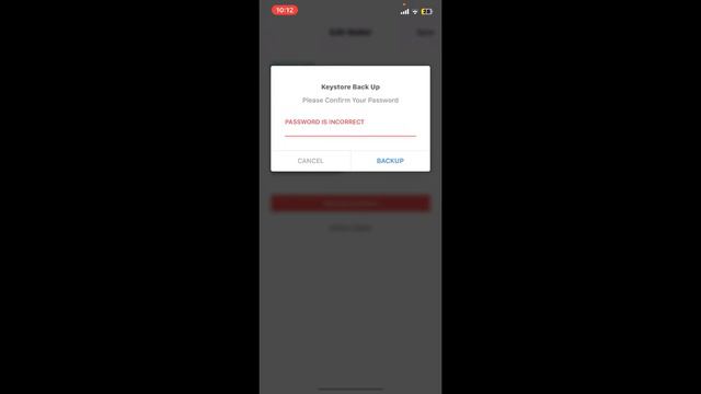 How To Change Password On TokenPocket Wallet Account? Change TokenPocket Password 2024 смотреть онлайн