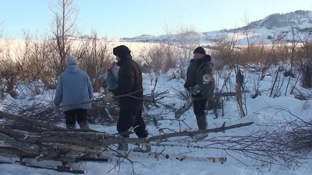 00073.MTS смотреть онлайн
