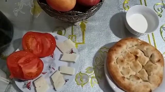 Всем спокойной ночи друзья и хороших снов и бодрого пробуждения! смотреть онлайн