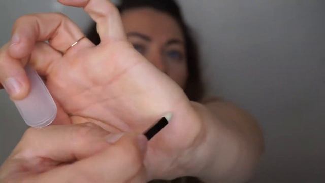 HOW TO: DAY TIME SMOKEY EYE MAKEUP WITH TOM FORD PALLET | BEAUTYBYSOFIABEE смотреть онлайн