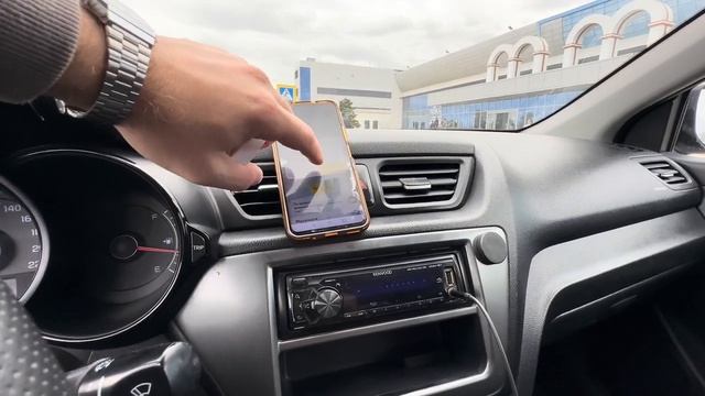 Яндекс такси эконом/Сломалась машина/ Махачкала смотреть онлайн