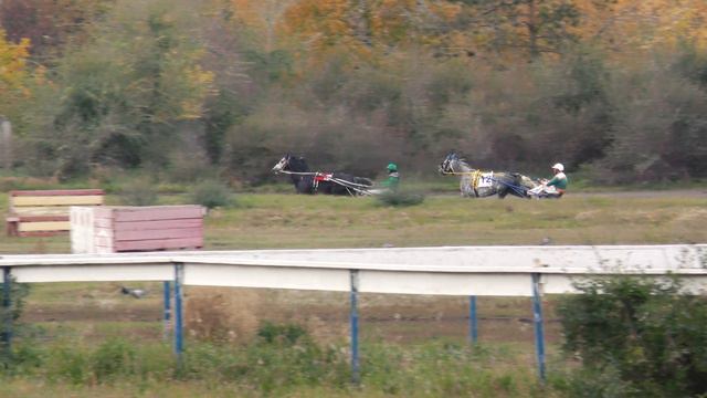 1.10.2022г. Красноярск Приз Губернатора Красноярского Края 1600м (1Гит) смотреть онлайн