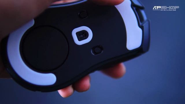 Razer Cobra Pro - Liệu có xứng đáng với số tiền bạn phải bỏ ra? | APSHOP смотреть онлайн
