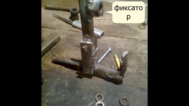 фаркоп для авто смотреть онлайн