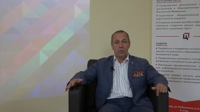 3.09.2020 Беслан. Мы помним! смотреть онлайн