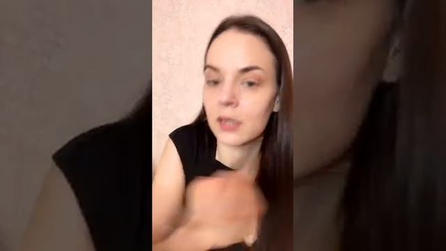 Обучение макияжу. От простого до вечернего смотреть онлайн