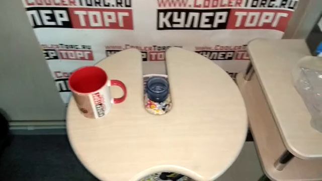 Помпа электрическая на аккумуляторе AEL DP-MW400 смотреть онлайн