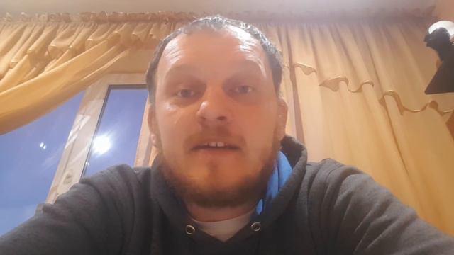 За пожарного, Генина. Никто, никто!!! Не может сказать, что справился бы лучше! смотреть онлайн